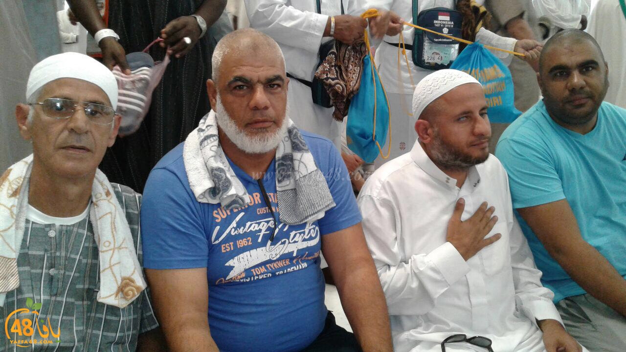 7ojaj yaffa3 (22).jpg